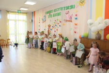 img_2052-kopiowanie-jpg1776880977